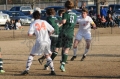 2-9-15 SA vs PA 129